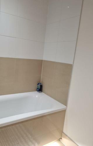 Apartamento Royal Blue And Gold 2 Bedroom Suite