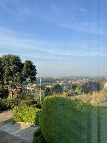 The Bolt Hole Hythe Panoramic Coast And Sea Views