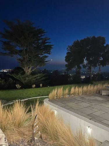 The Bolt Hole Hythe Panoramic Coast And Sea Views