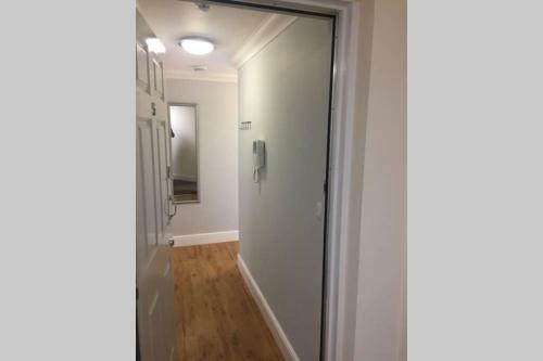 Apartamento Bayview 5