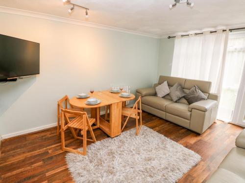 Apartamentos Flat 3