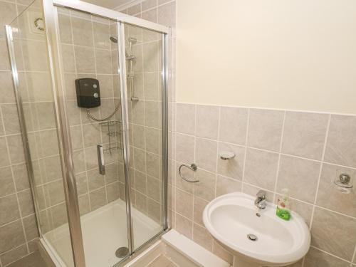 Apartamentos Flat 3