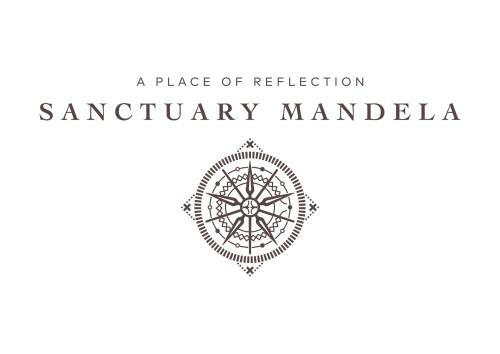 Hotel Sanctuary Mandela