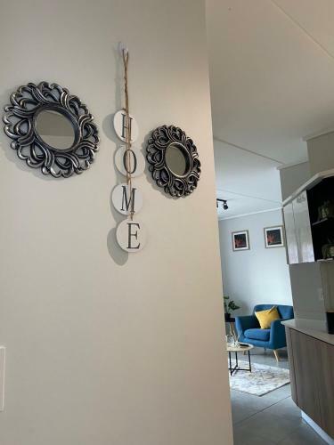 Apartamento Alimama Spaces: The Governor's Munyaka