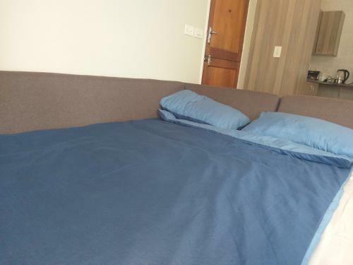 Hostal Burban Bliss