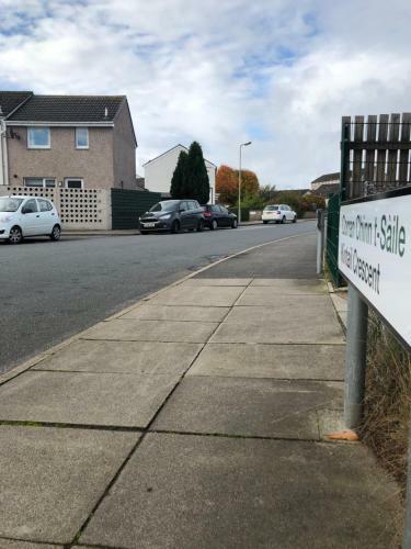 Allanvale Holiday Home