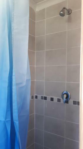 Apartamento Relax In Aberdeen