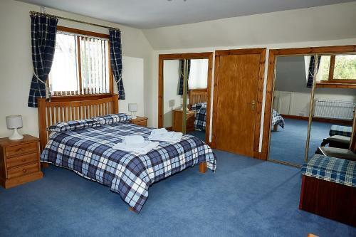 Rowans Inverness