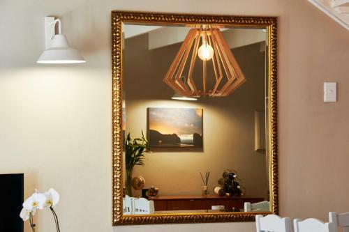 Apartamento Luxurious & Centrally Located Home Away From Home