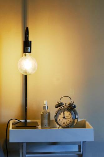 Apartamento Luxurious & Centrally Located Home Away From Home