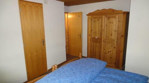 Landgasthof-hotel Adler