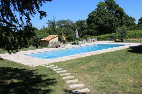 Bed & Breakfast Ch�teau Beau-site