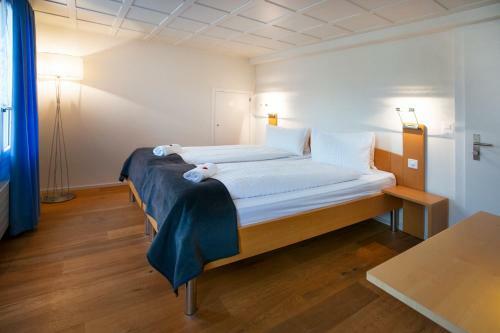 Hotel Landgasthof Zollhaus