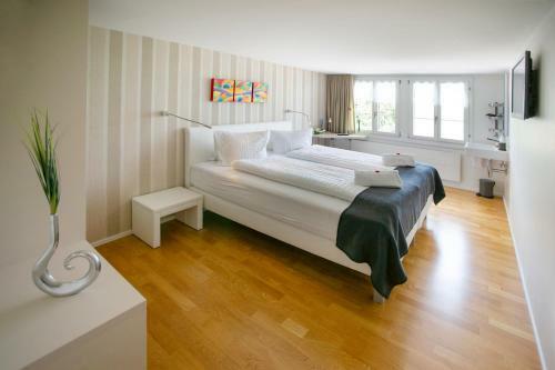 Hotel Landgasthof Zollhaus