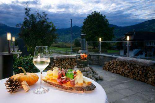 Hotel Landgasthof Zollhaus