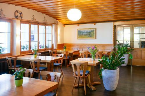 Hotel Landgasthof Zollhaus