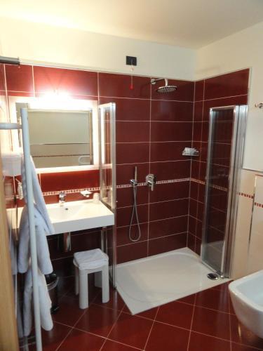 Viridis Hotel
