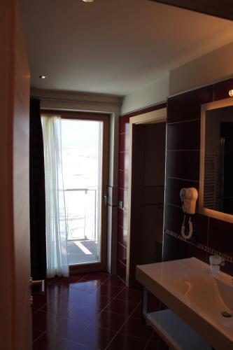 Viridis Hotel