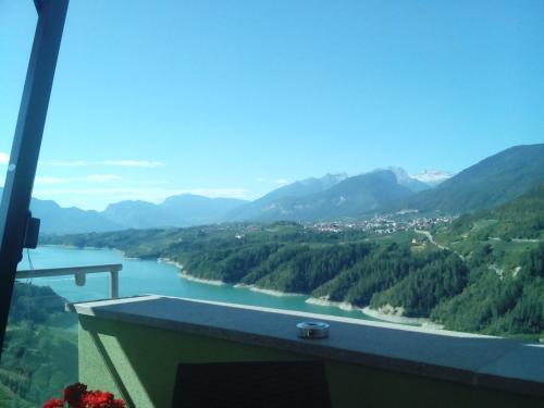 Viridis Hotel