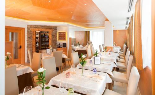 Viridis Hotel