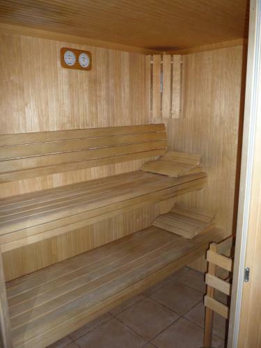 Hotel Auberge D'occitanie Cit�tel