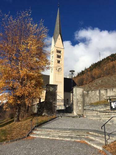 Hostal Hotel Adler Garni