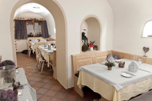 Hotel Baer & Post Zernez