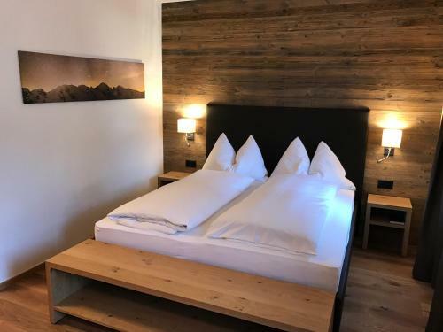 Hotel Sp�l