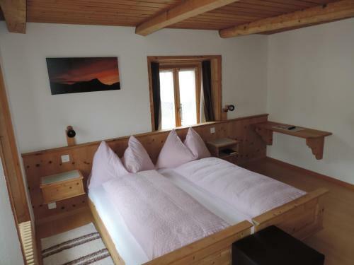 Hotel Sp�l