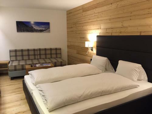 Hotel Sp�l