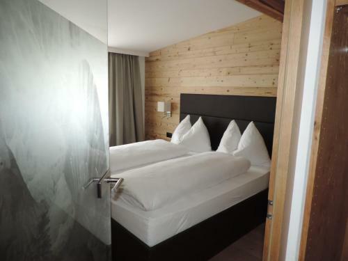 Hotel Sp�l