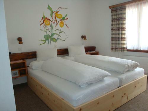 Hotel Acla Filli