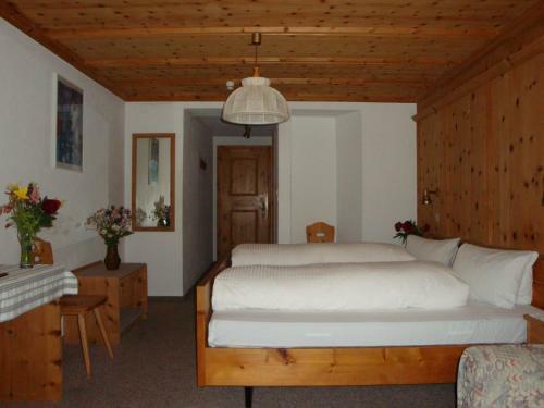 Hotel Acla Filli