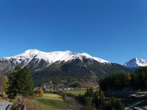 Hotel Acla Filli