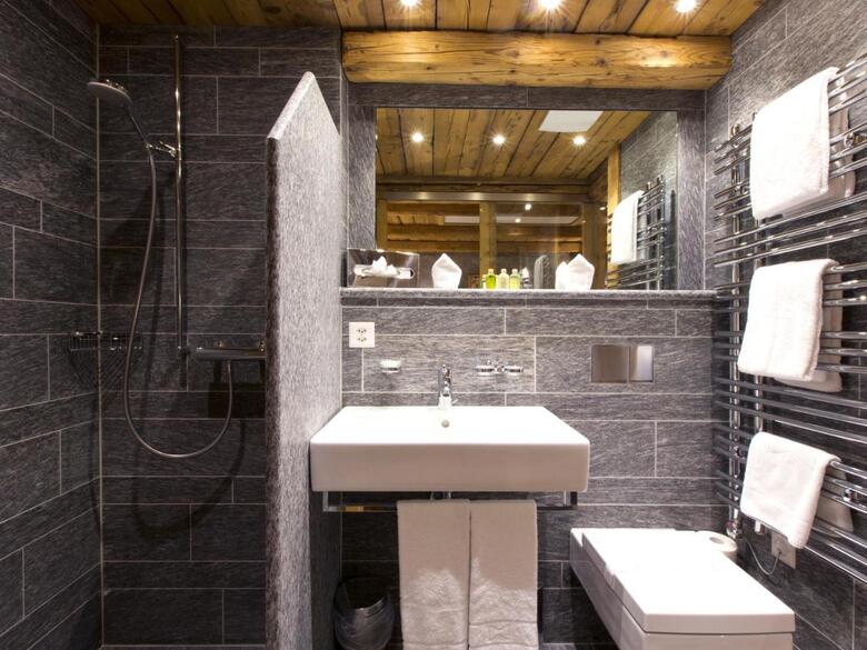 Hotel Crusch Alba
