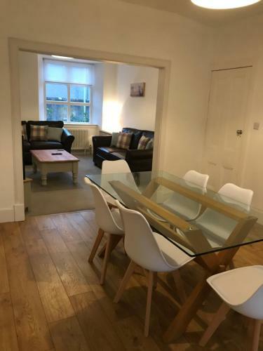 Fantastic Central Location