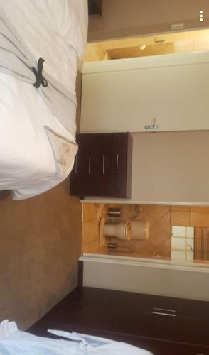 Apartamento Sandton Luxury Accommodation
