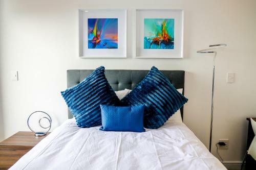 Apartamento Illovo Central @ Sandton