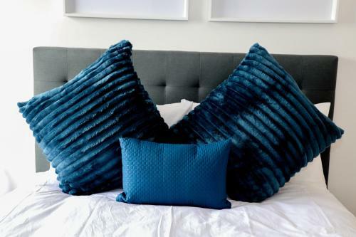 Apartamento Illovo Central @ Sandton