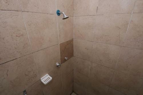 Hostal De Lambert Guesthouse