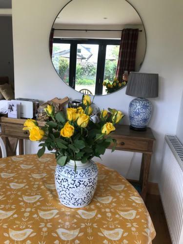 Apartamento Stylish City Centre Studio With Free Parking
