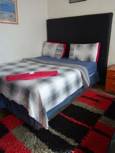 Hostal Isabelsguesthouse