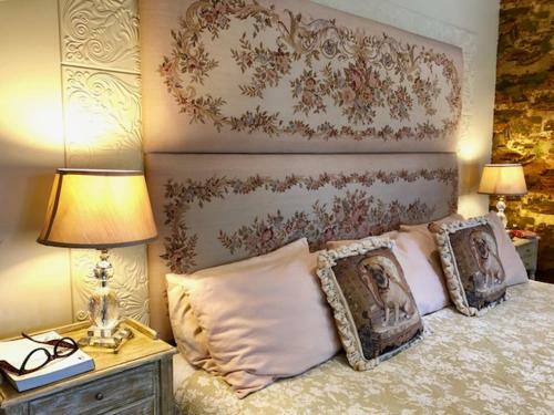 Apartamento Parkhurst Villa