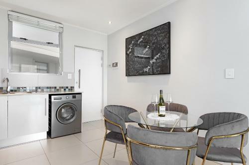 Apartamento Urban Oasis At Apex