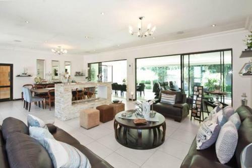Apartamento Jameson Bloc