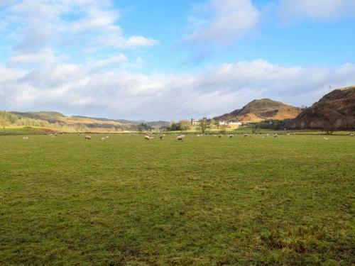 Ghleanna Beag