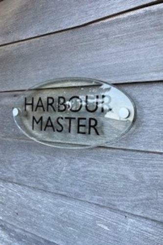 Apartment Harbour Master