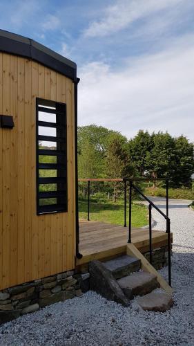 Apartamento Coorie In