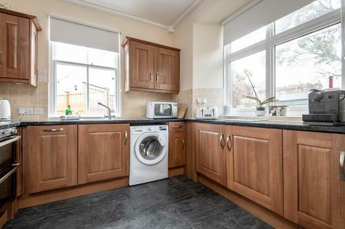 Daisybank Kingsbarns - Beautiful 3 Bedroom Cottage
