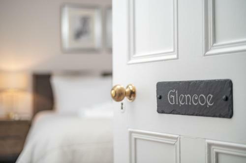 Daisybank Kingsbarns - Beautiful 3 Bedroom Cottage